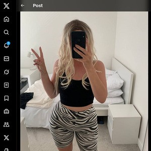 PoppyGoldCakes, Best OnlyFans Girls List
