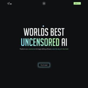 PornLabs, AI Porn Sites