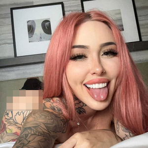 Jade Lavoie, Premium OnlyFans Accounts
