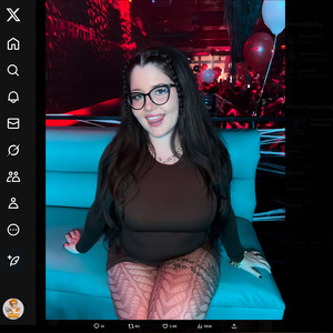 Punkie_XO, Best OnlyFans Girls List