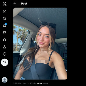 Mia Huffman, Best OnlyFans Girls List