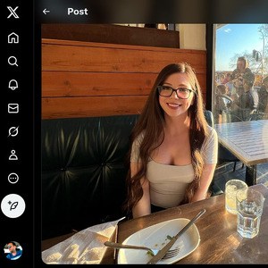 LilCanadianGirl, Best OnlyFans Girls List