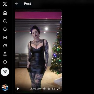 RavenGriim, Best OnlyFans Girls List
