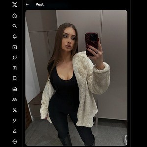 Sandra Hachula, Best OnlyFans Girls List