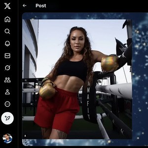 Tai Emery, Best OnlyFans Girls List
