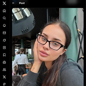 Fagatka, Best OnlyFans Girls List
