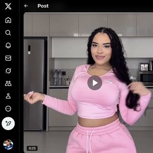 AngelaInCollege, Best OnlyFans Girls List