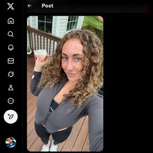 Karlye Taylor, Best OnlyFans Girls List