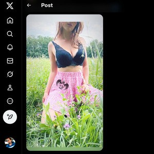 Shinratensei98, Best OnlyFans Girls List