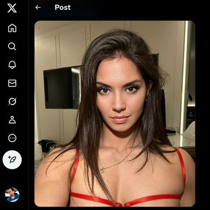 Vladislava Galagan, Best OnlyFans Girls List
