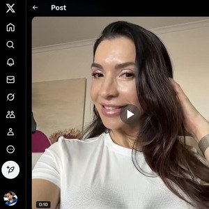 Neiva Mara, Best OnlyFans Girls List