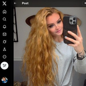 Jada Rounds, Best Fansly Girls List
