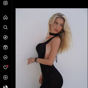 Alexa Breit, Best OnlyFans Girls List