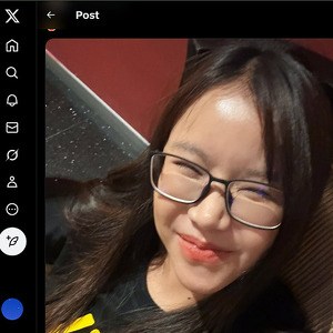 PanidSara, Best Fansly Girls List