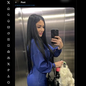 Cosminaa, Best OnlyFans Girls List