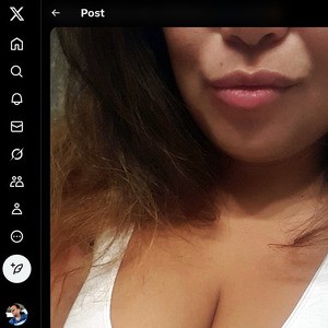 FilipinaColada, Best Fansly Girls List