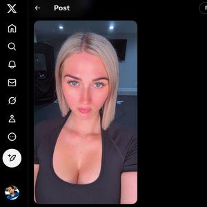 Spencer Nicks, Best OnlyFans Girls List