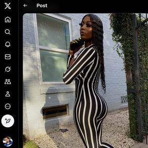 GodKnowsImBroke, Best OnlyFans Girls List