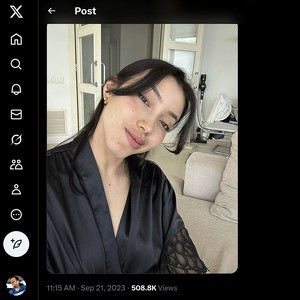 Ruth Lee, Best Fansly Girls List