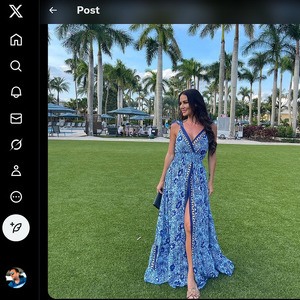 Catalina Hager, Best OnlyFans Girls List