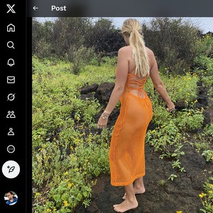 BeachBaby69, Best OnlyFans Girls List