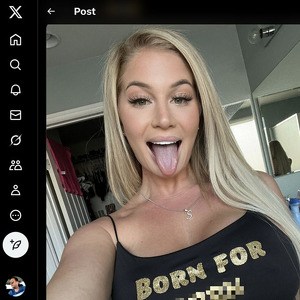 Stella Andrews, Best OnlyFans Girls List