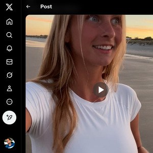 PeachyPrime, Best OnlyFans Girls List