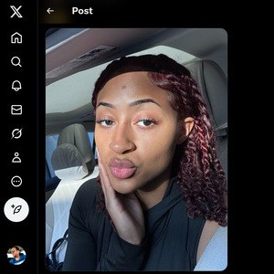 Kalani Rodgers, Best OnlyFans Girls List