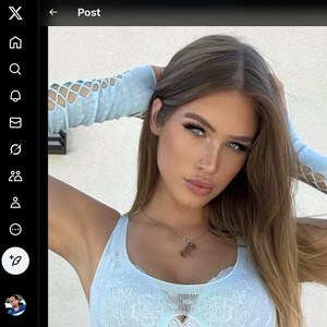 Sky Bri, Best OnlyFans Girls List