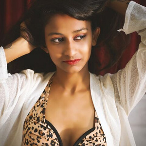 Star Sudipa, Best Pornstars List
