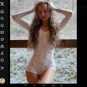 IsabelXM, Best OnlyFans Girls List