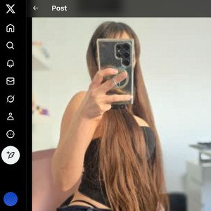 Doctora Sensual, Best OnlyFans Girls List