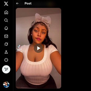 WhopperMe, Best OnlyFans Girls List