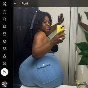 ThatIsssMySister, Best OnlyFans Girls List