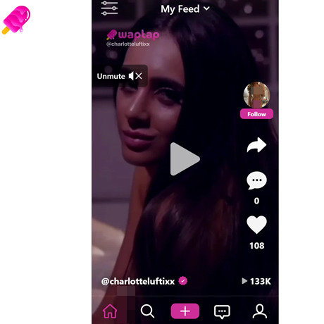 Waptap