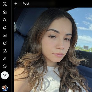 Jamelizzzz, Best OnlyFans Girls List