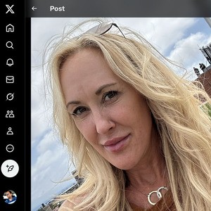 Brandi Love, Best Fansly Girls List