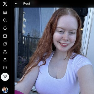 CherryLoveBombb, Best OnlyFans Girls List
