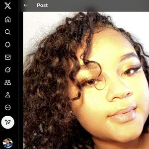 Stormiiy, Best OnlyFans Girls List