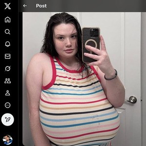 ItsKaitieCali, Best OnlyFans Girls List