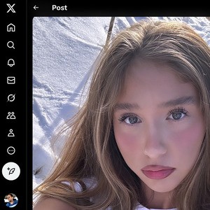 Genie Exum, Best OnlyFans Girls List