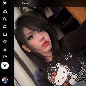 Dracuina, Best OnlyFans Girls List