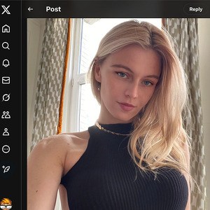 Vera Dijkmans, Best OnlyFans Girls List