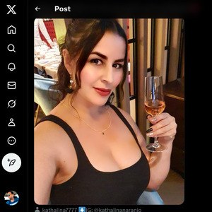 Kathalina7777, Best OnlyFans Girls List