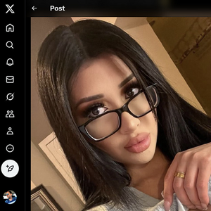 Liliana Hearts, Free OnlyFans Accounts