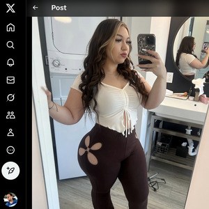 MrsKattyCakes, Best OnlyFans Girls List