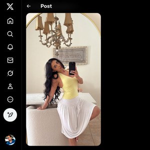 Laconejaaa, Best OnlyFans Girls List