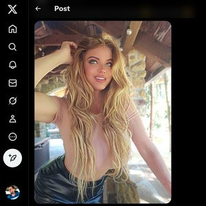 Dana Hamm, Best OnlyFans Girls List