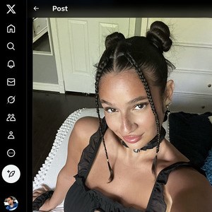 LivyAlex, Best OnlyFans Girls List