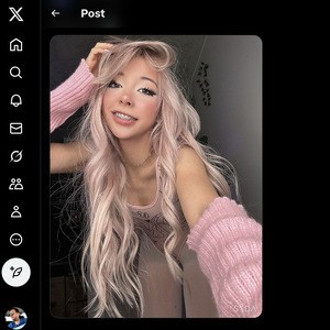 WaifuMiia, Best OnlyFans Girls List